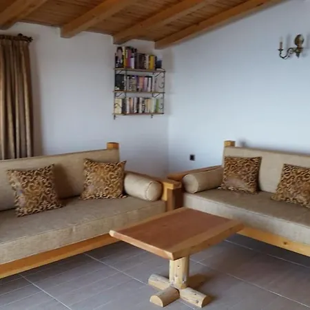 Mugla/ Fethiye Alincada Villa Muğla