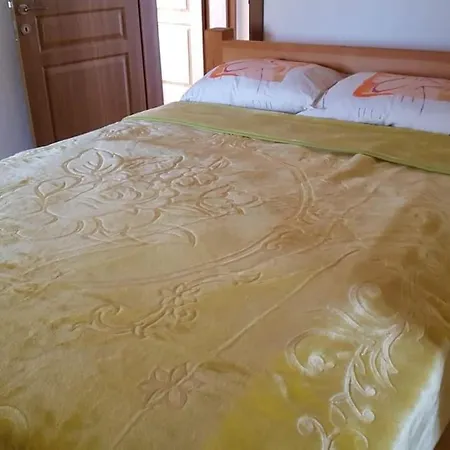 Villa Mugla/ Fethiye Alincada *