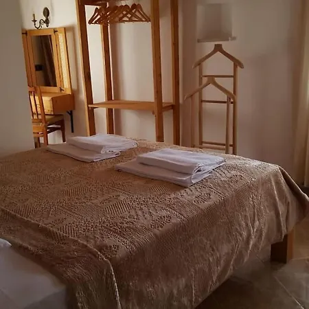 Mugla/ Fethiye Alincada מוגלה