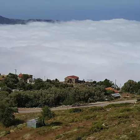 Mugla/ Fethiye Alincada וילה מוגלה