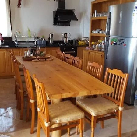 וילה Mugla/ Fethiye Alincada