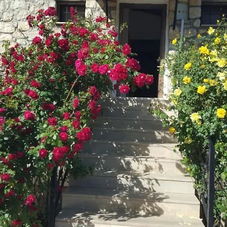 Mugla/ Fethiye Alincada מוגלה
